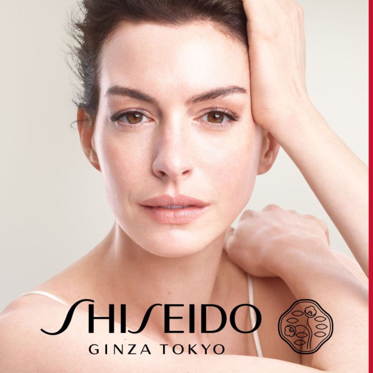 SHISEIDO - Vital Perfection - Crème Lift Fermeté Enrichie - 50ml