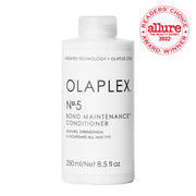 olaplex