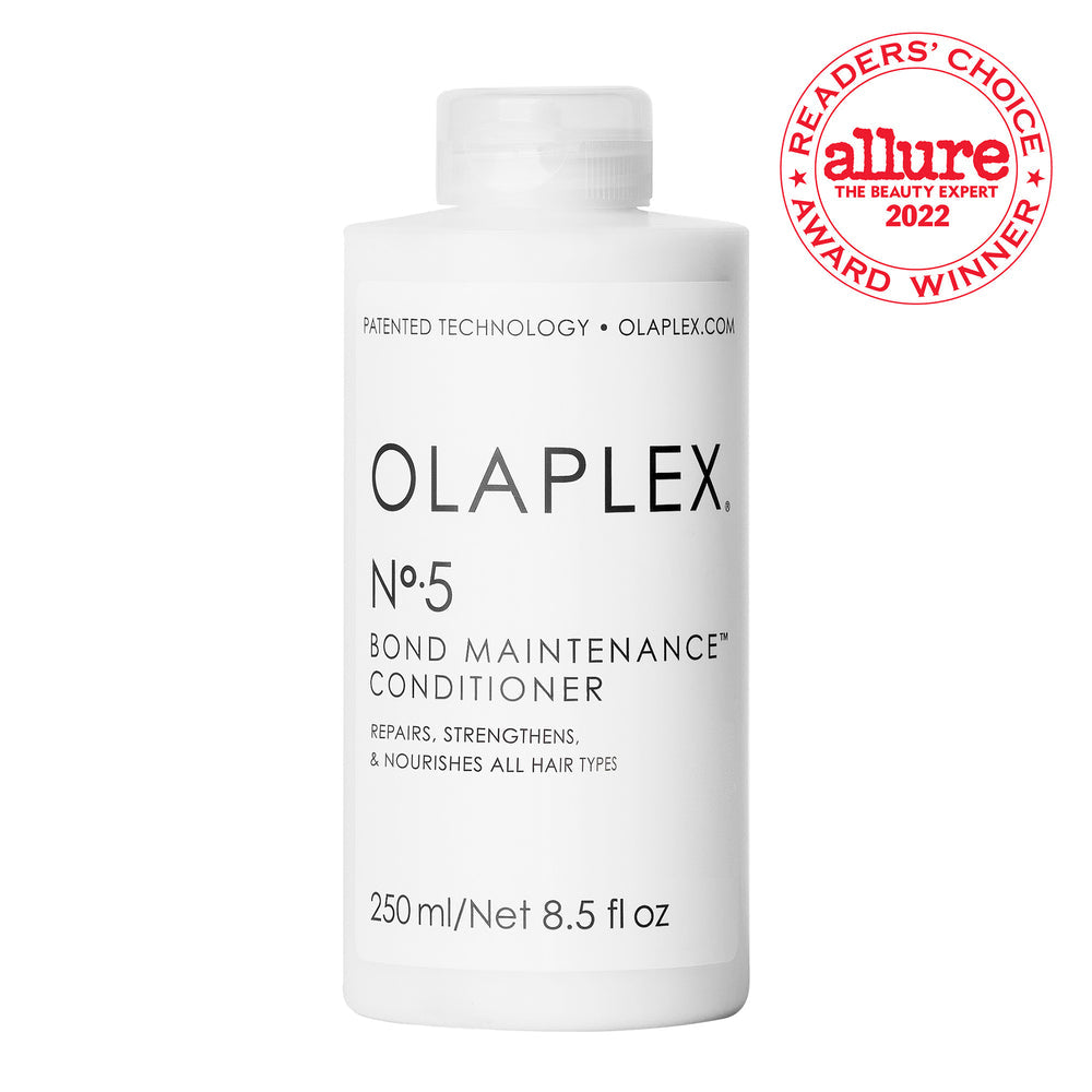 olaplex