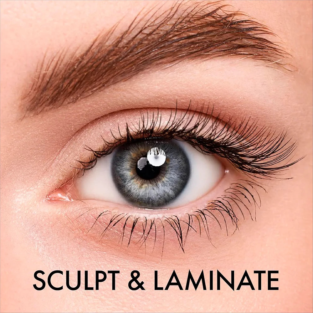 Absolute New York - Eye Brow Wax