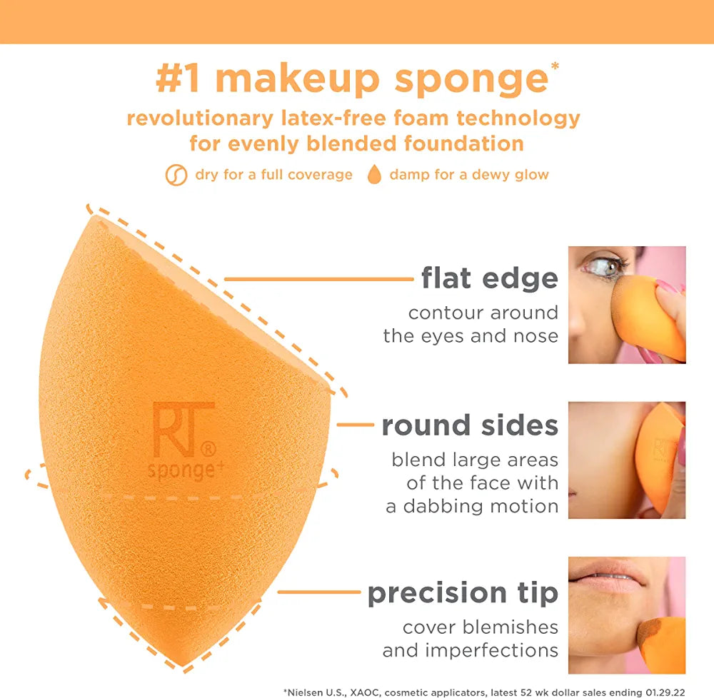 real-techniques-eponge-teint-miracle