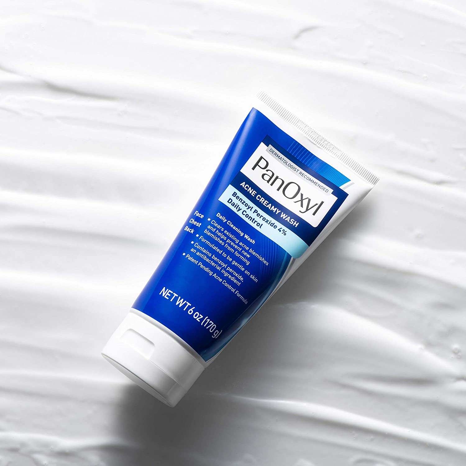 copy-panoxyl-acne-foaming-wash-benzoyl-peroxide-4