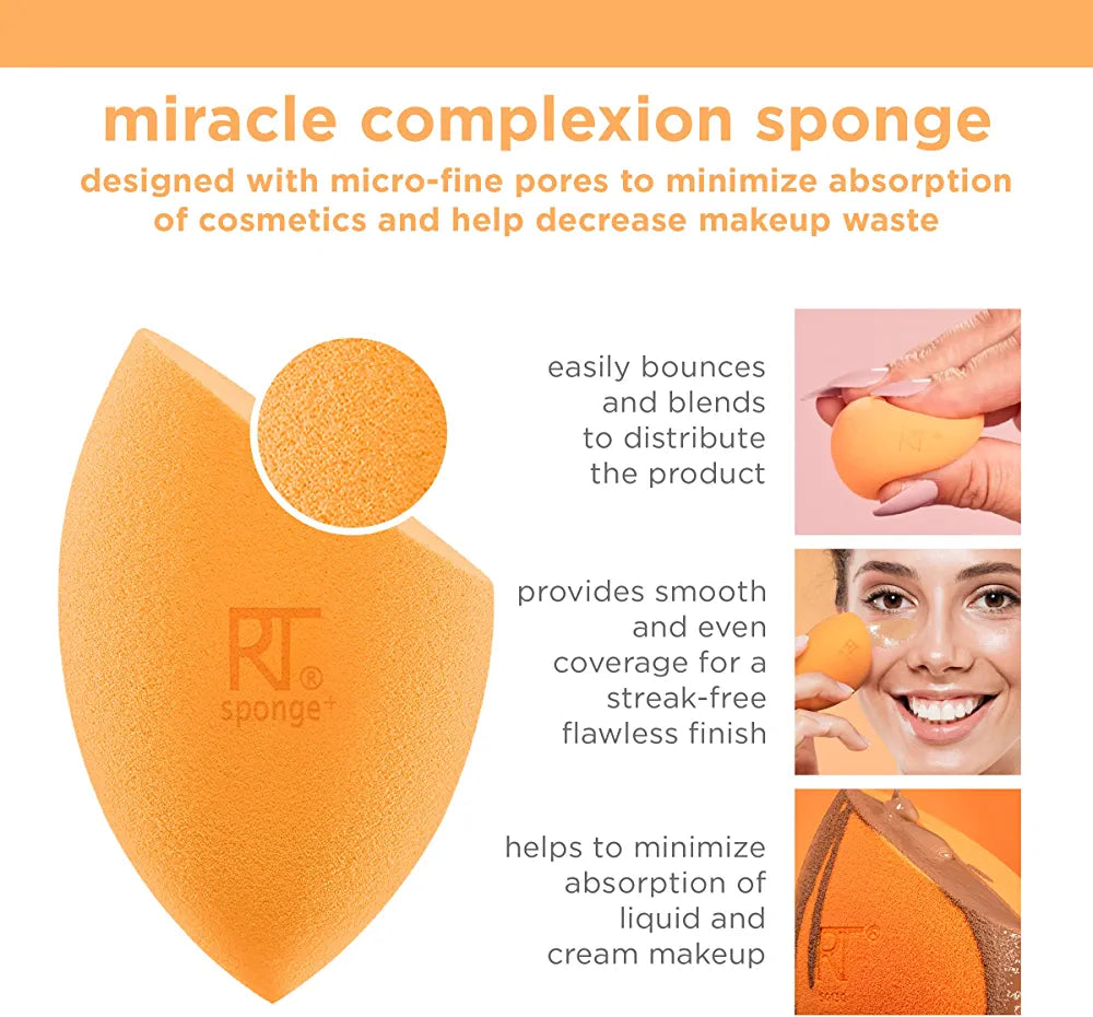 real-techniques-eponge-teint-miracle
