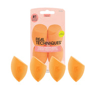 real-techniques-miracle-sponges-4-sponges