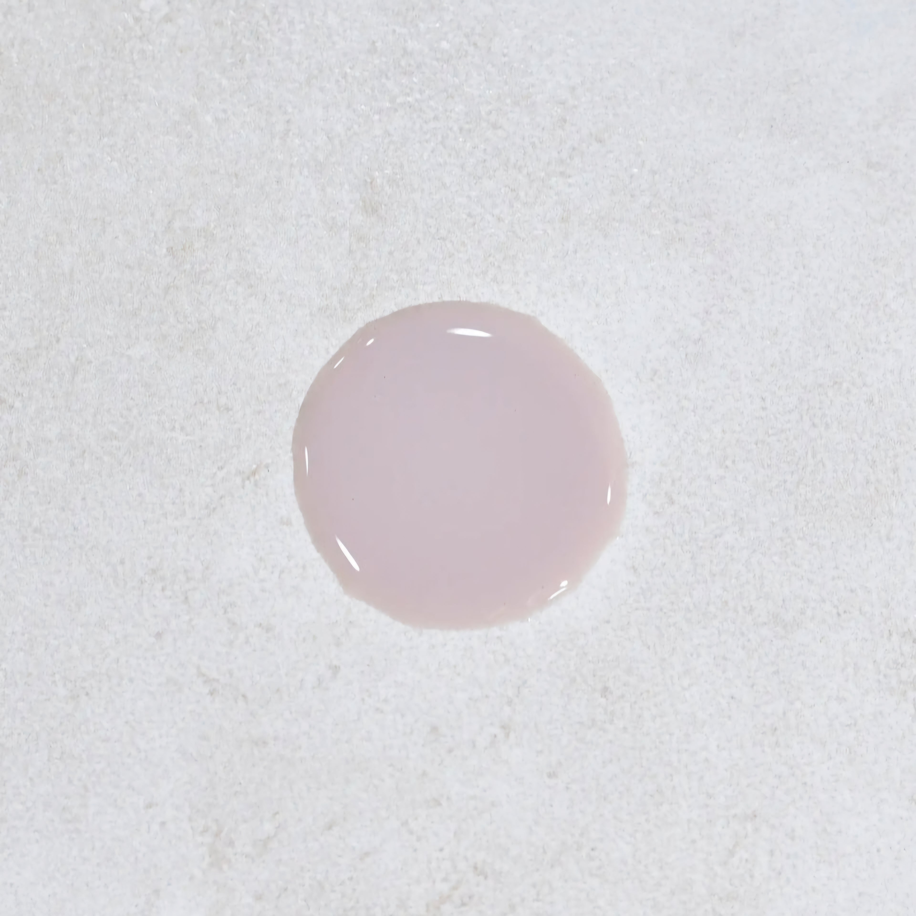 PASTEL - Nail Polish - réf 88 Cuddles