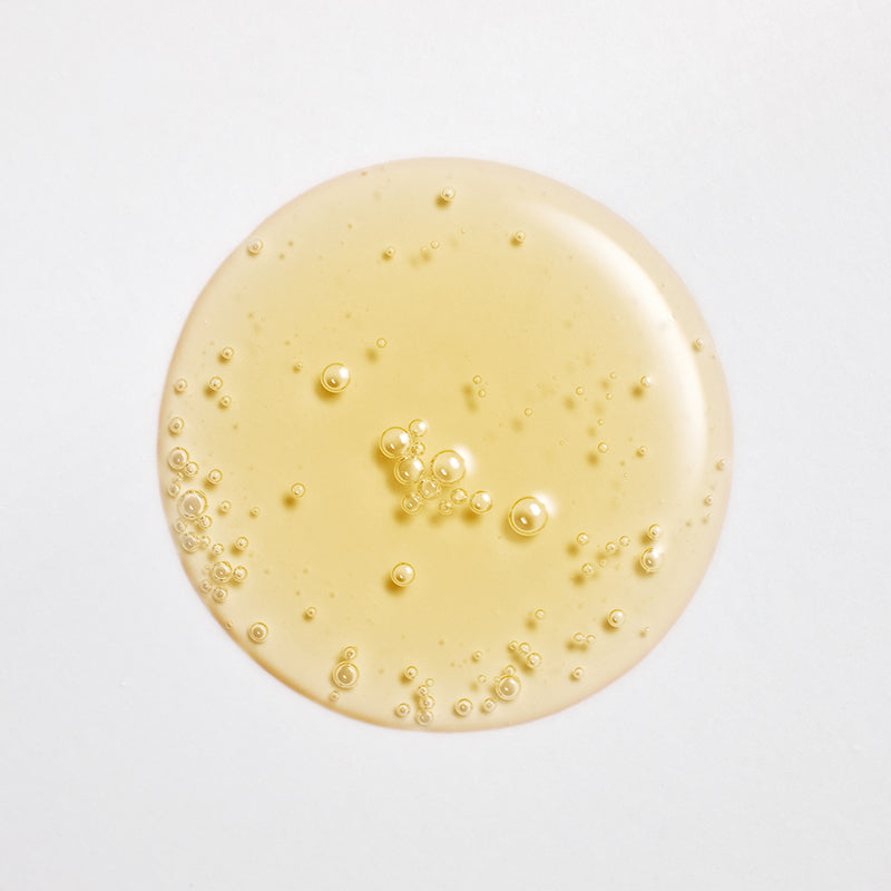 SOME BY MI - Galactomyces Pure Vitamine C Glow Serum- 30ml