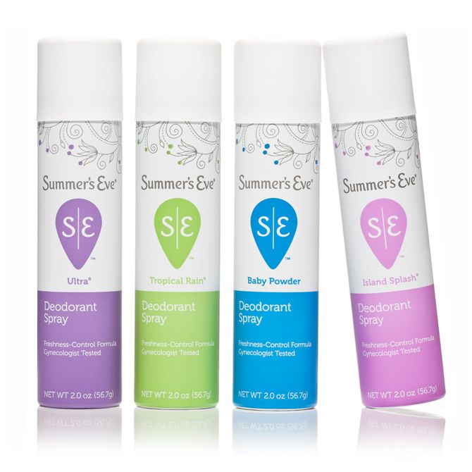 summers-eve-deodorant-spray-hygienique-baby-powder