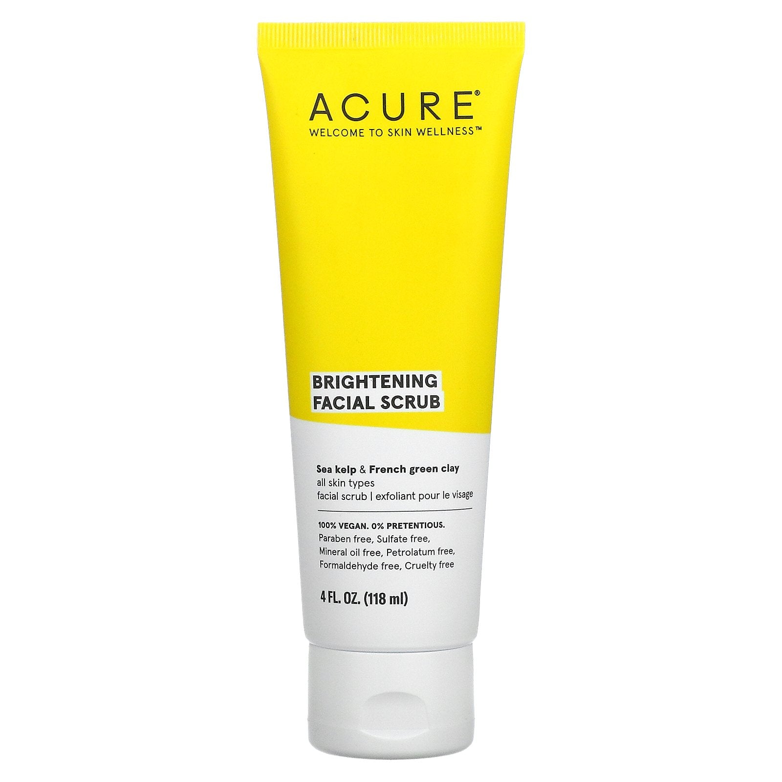 copie-de-huda-beauty-wishful-yo-glow-enzyme-scrub-100ml