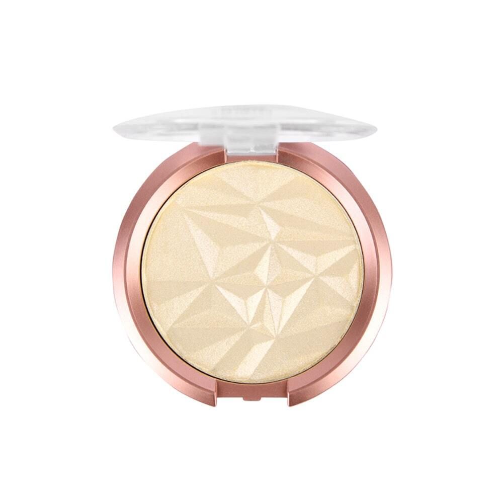 BYS - Diamond Highlighter - réf Energy