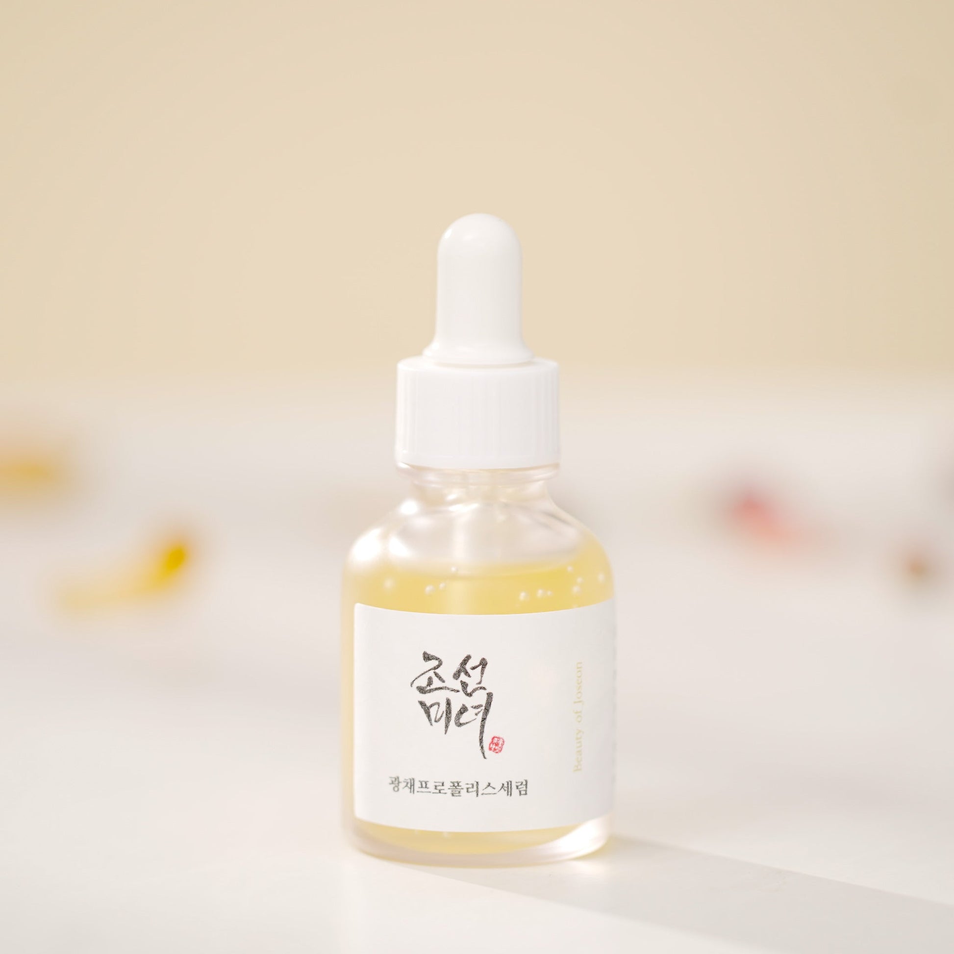 beauty-of-joseon-serum-eclat-propolis-niacinamide-30ml