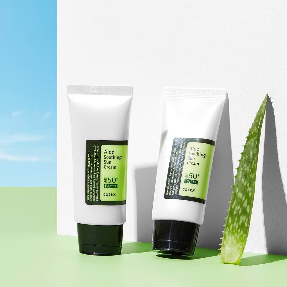 cosrx-aloe-soothing-sun-cream-spf-50-50ml