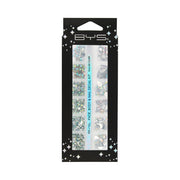 BYS - Decal Kit Primatic Crystals