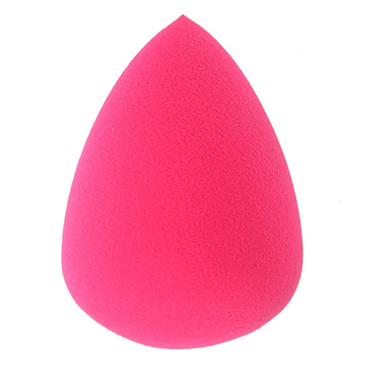 BYS - Blending Sponge