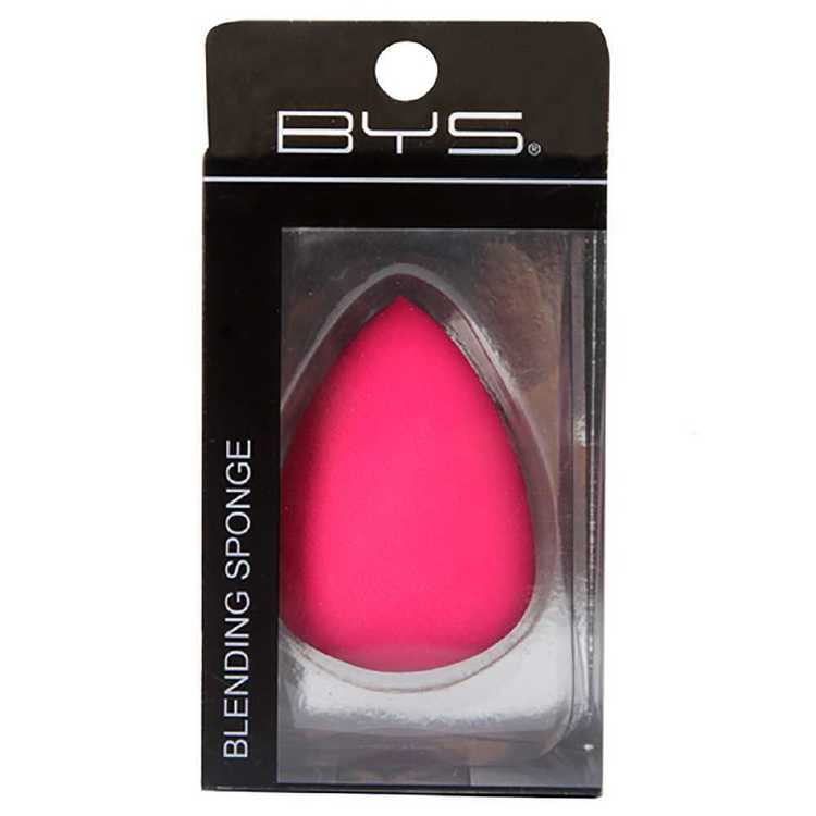 BYS - Blending Sponge