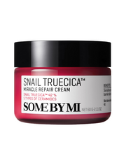 SOME BY MI - SNAIL TRUECICA MIRACLE CREAM - 50ml