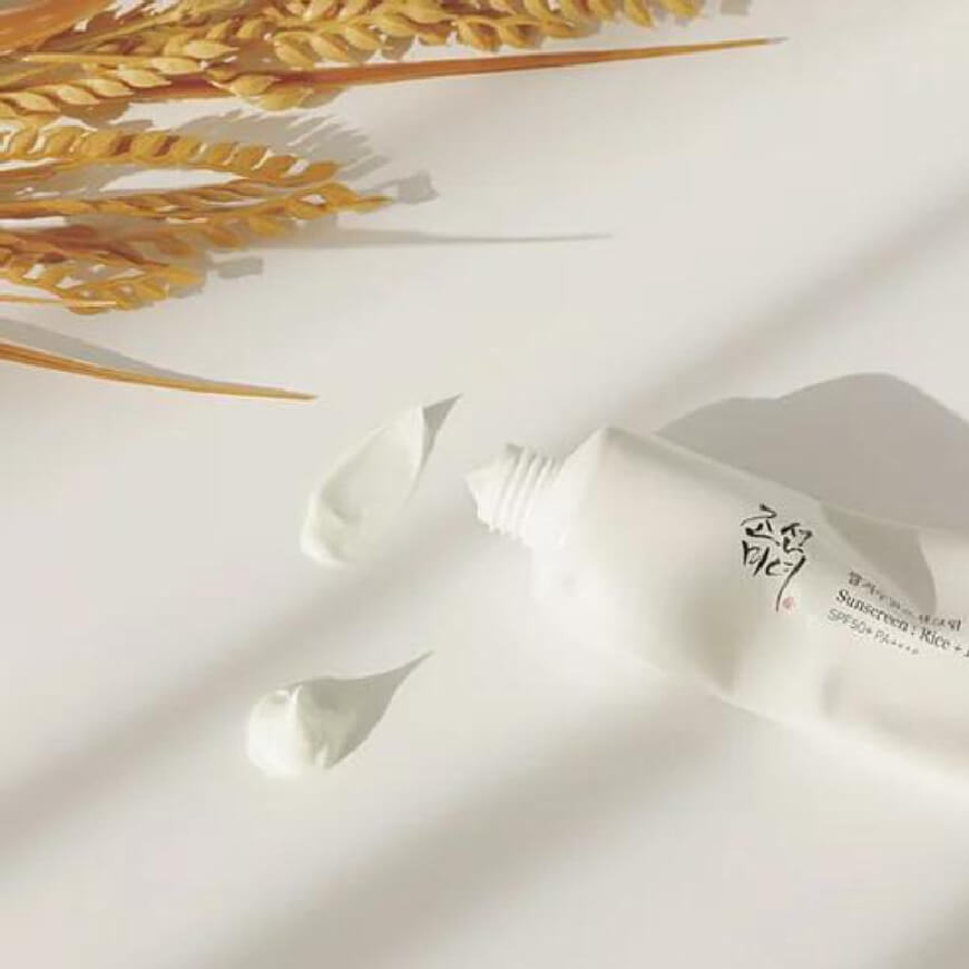 beauty-of-joseon-soulagement-soleil-riz-probiotique-spf50-pa-50ml