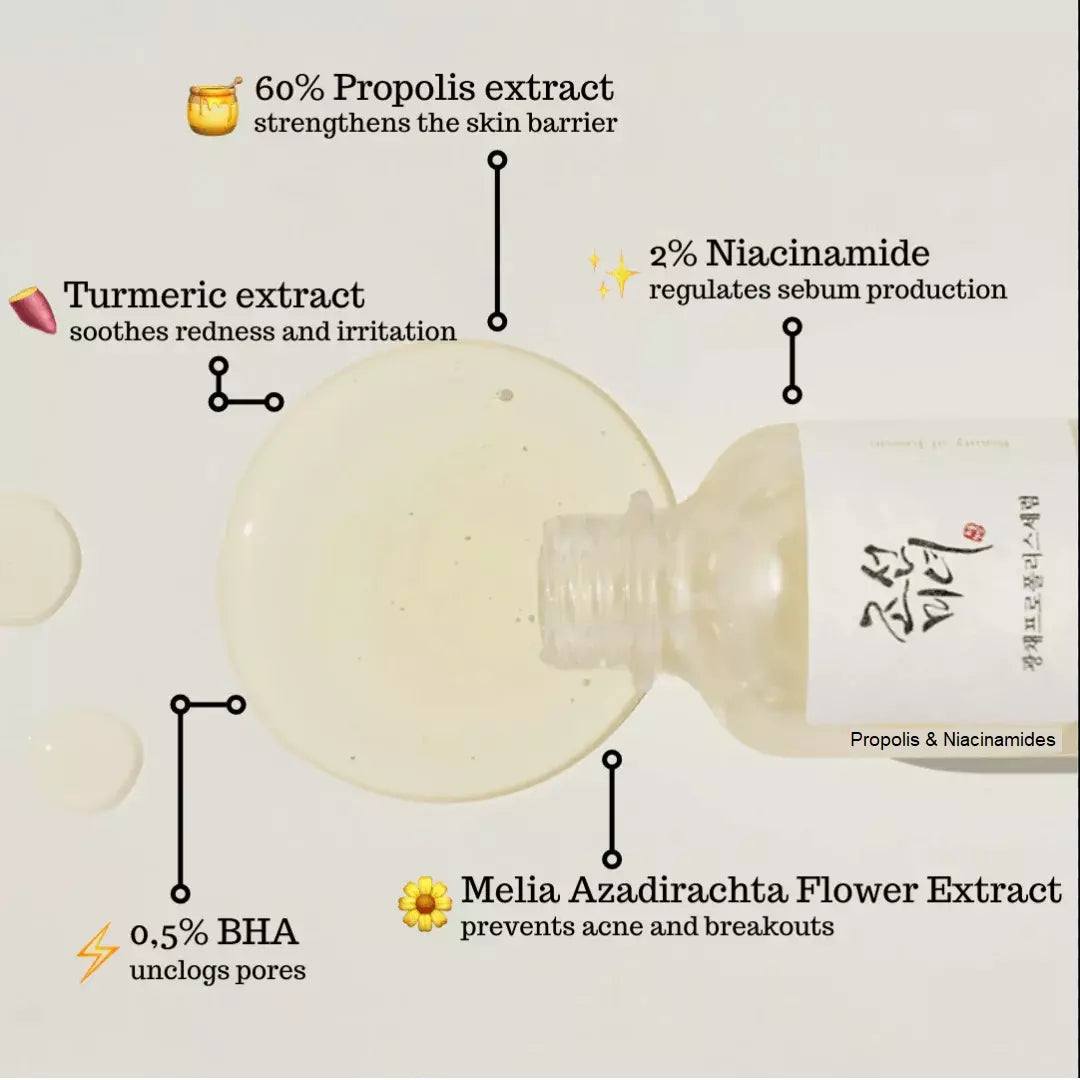 beauty-of-joseon-serum-eclat-propolis-niacinamide-30ml