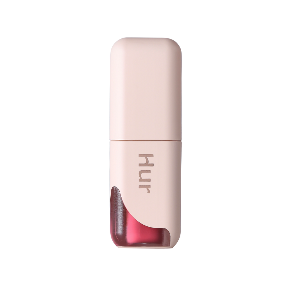 HOUSE OF HUR - Glow Ampoule Teinte - réf Dawn Pink