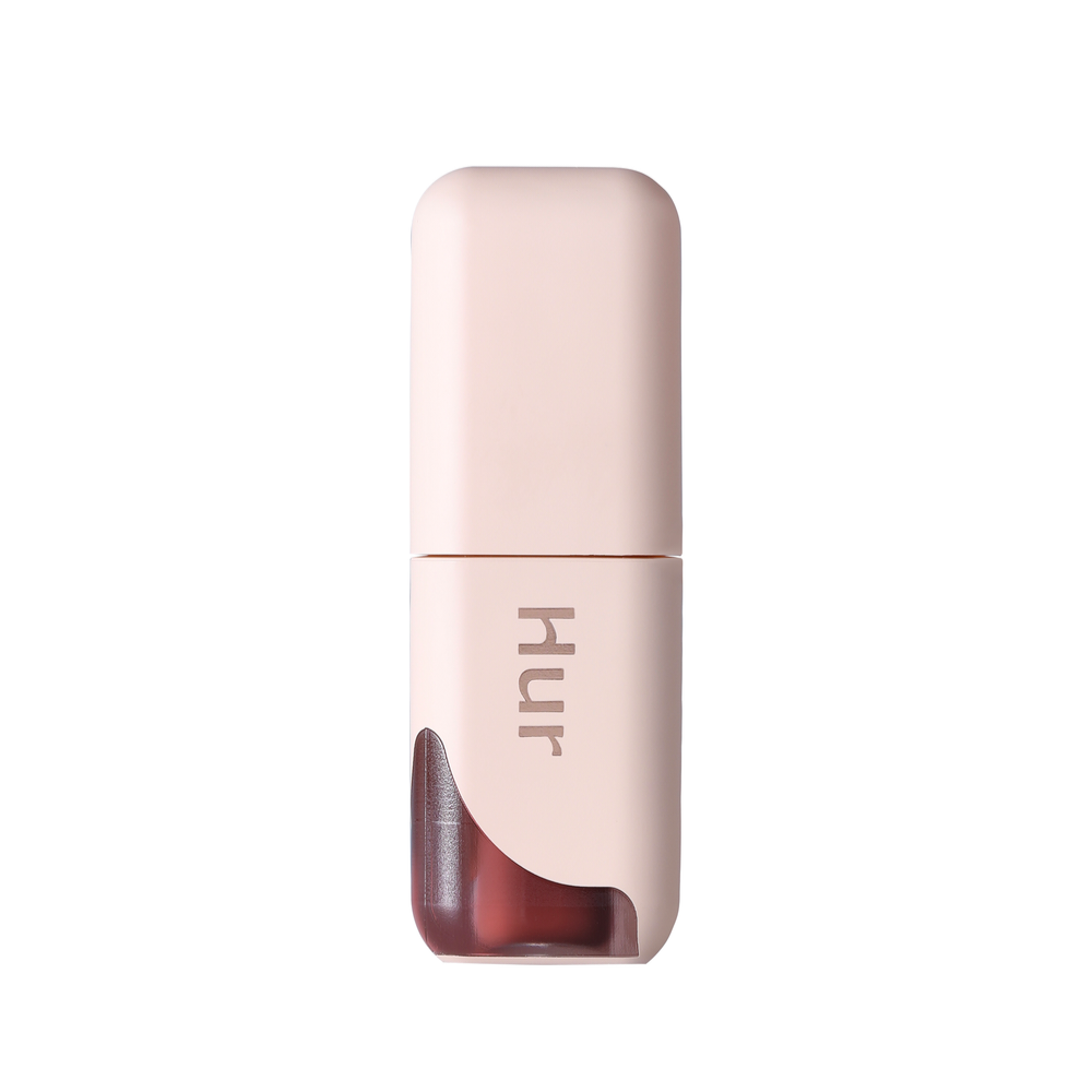 HOUSE OF HUR - Glow Ampoule Teinte - réf Deep Rose