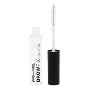 BYS - Clear Brow Fix