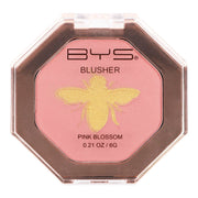 BYS - Queen Bee Blusher - réf Pink Blossom