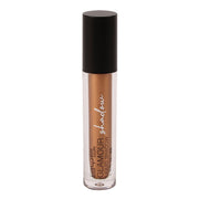 BYS - Glamour Liquid Shadow in Bronze