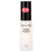 BYS - Face Primer For Oily Skin - 45ml