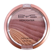 BYS - Diamond Highlighter Santa Monica
