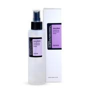 cosrx-tonique-eclaircissant-aux-aha-bha-150ml