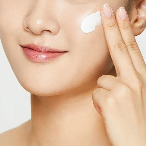 COSRX - Centella Blemish Cream - 30g