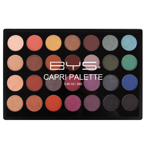 bys-capri-palette