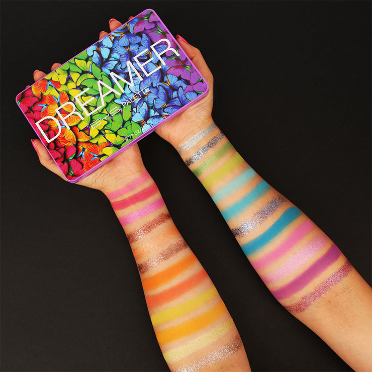 bys-dreamer-palette