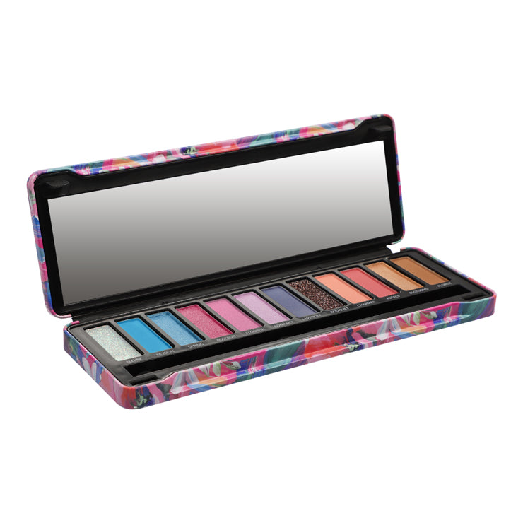 bys-flourish-palette