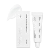 Dr ALTHEA - To Be Youthful Eye Serum - 25ml
