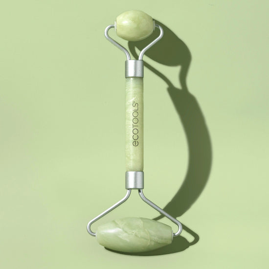 ECOTOOLS - Jade Facial Roller