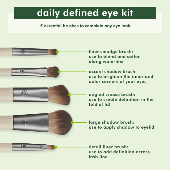 ecotools-daily-defined-eye-5-brosses