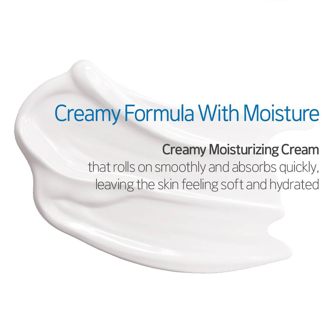 ETUDE - Soonjung 10 free Moist Emulsion - 130ml