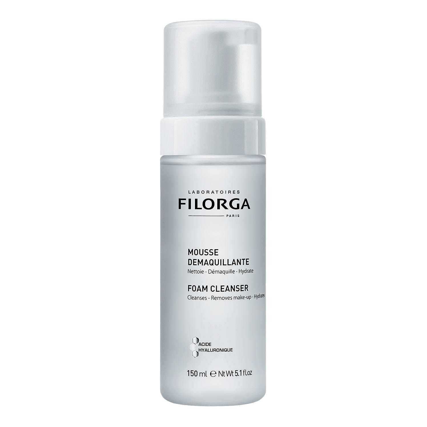 filorga-mousse-demaquillante-hydratante
