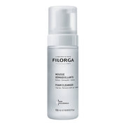 filorga-mousse-demaquillante-hydratante