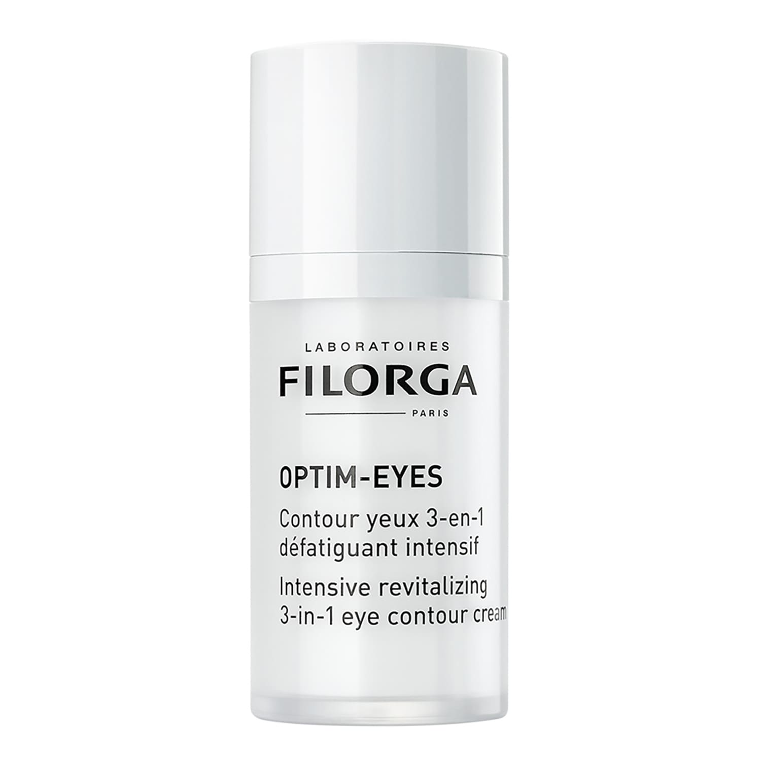 filorga-optim-eyes