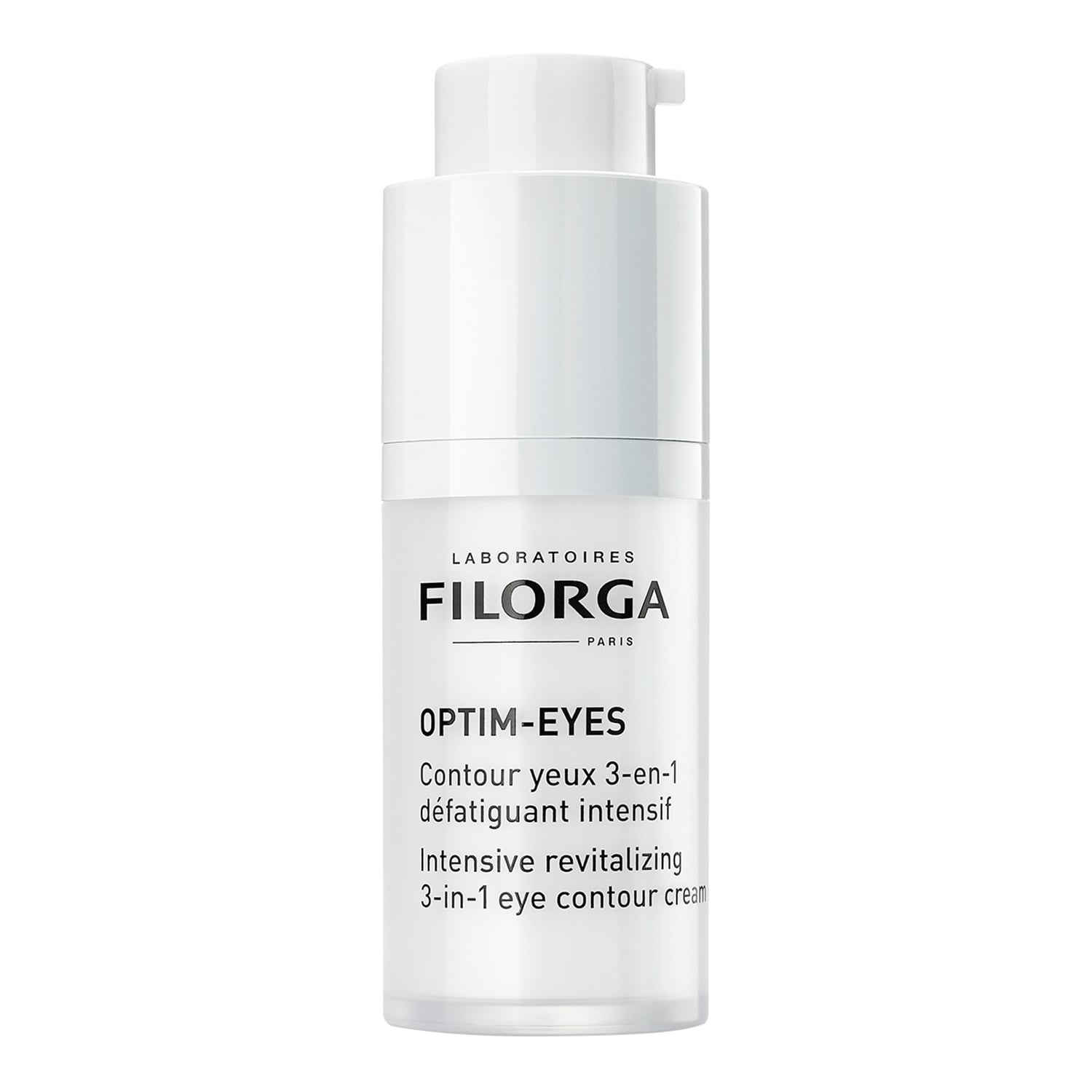 filorga-optim-eyes
