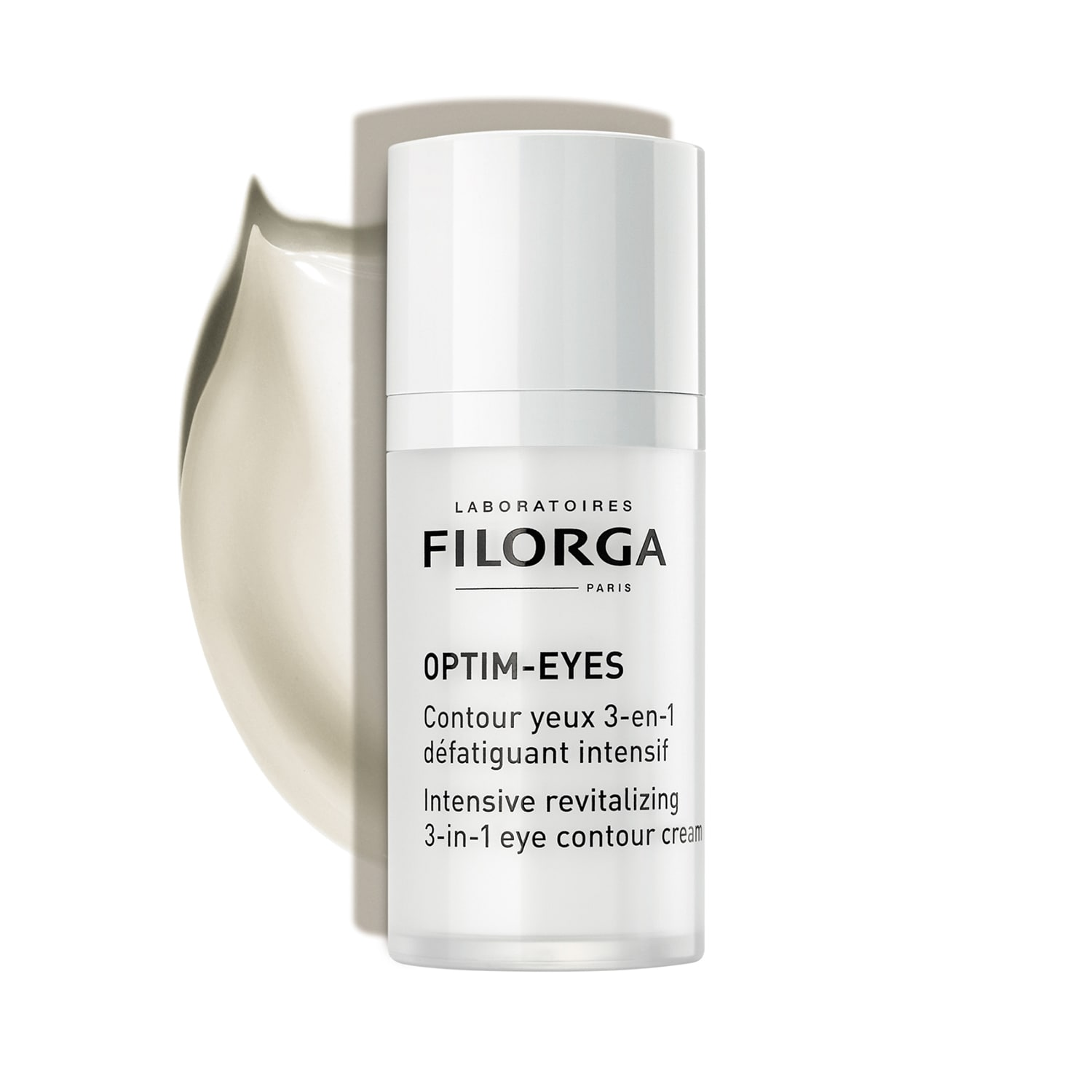 filorga-optim-eyes