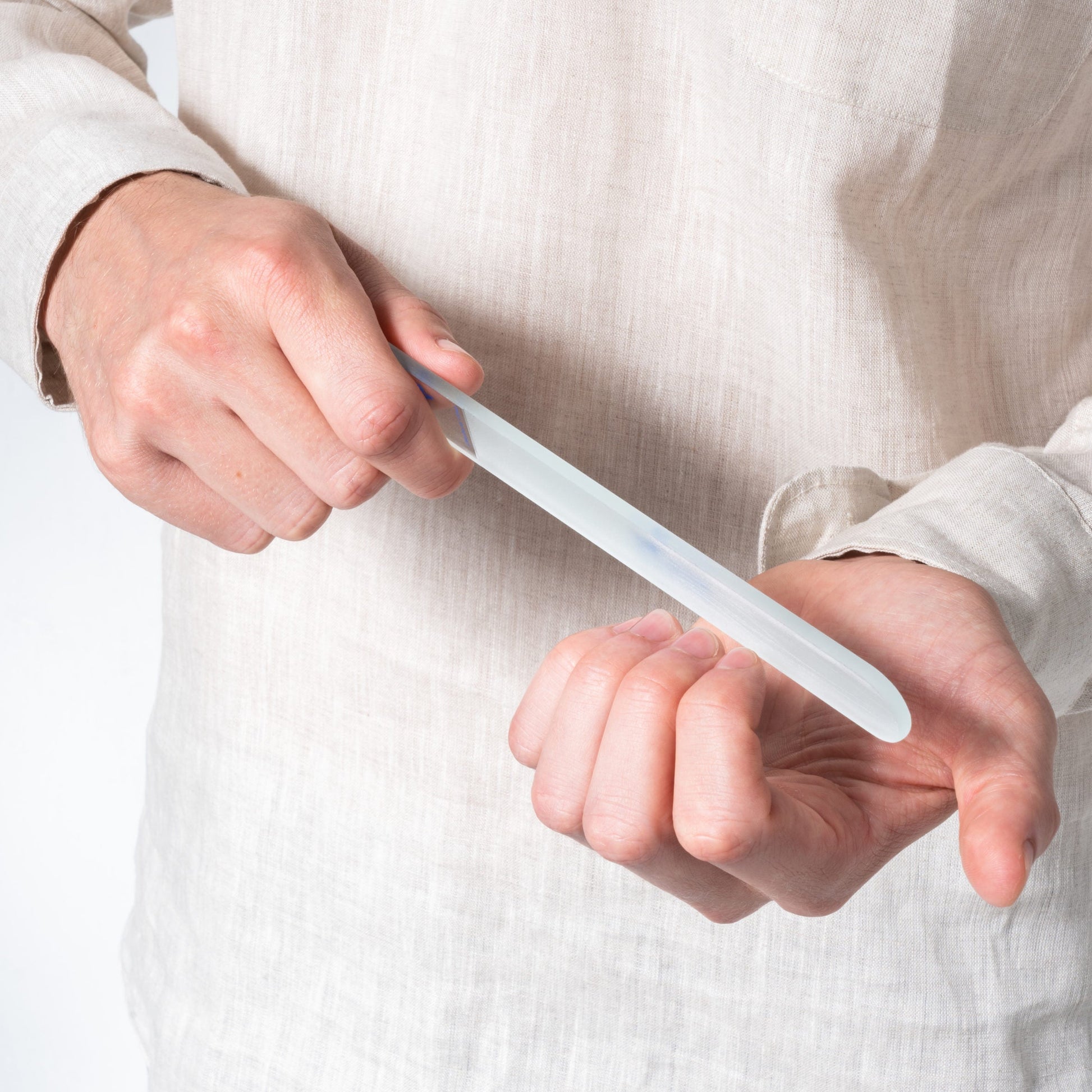 herome-glass-nail-file-large