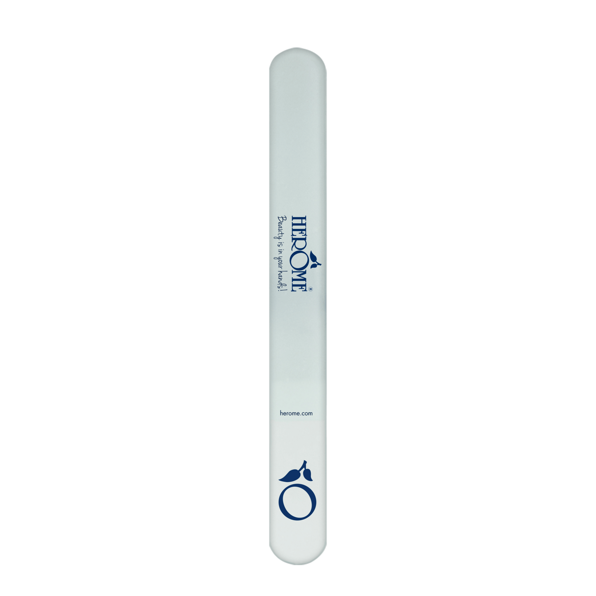 herome-glass-nail-file-large