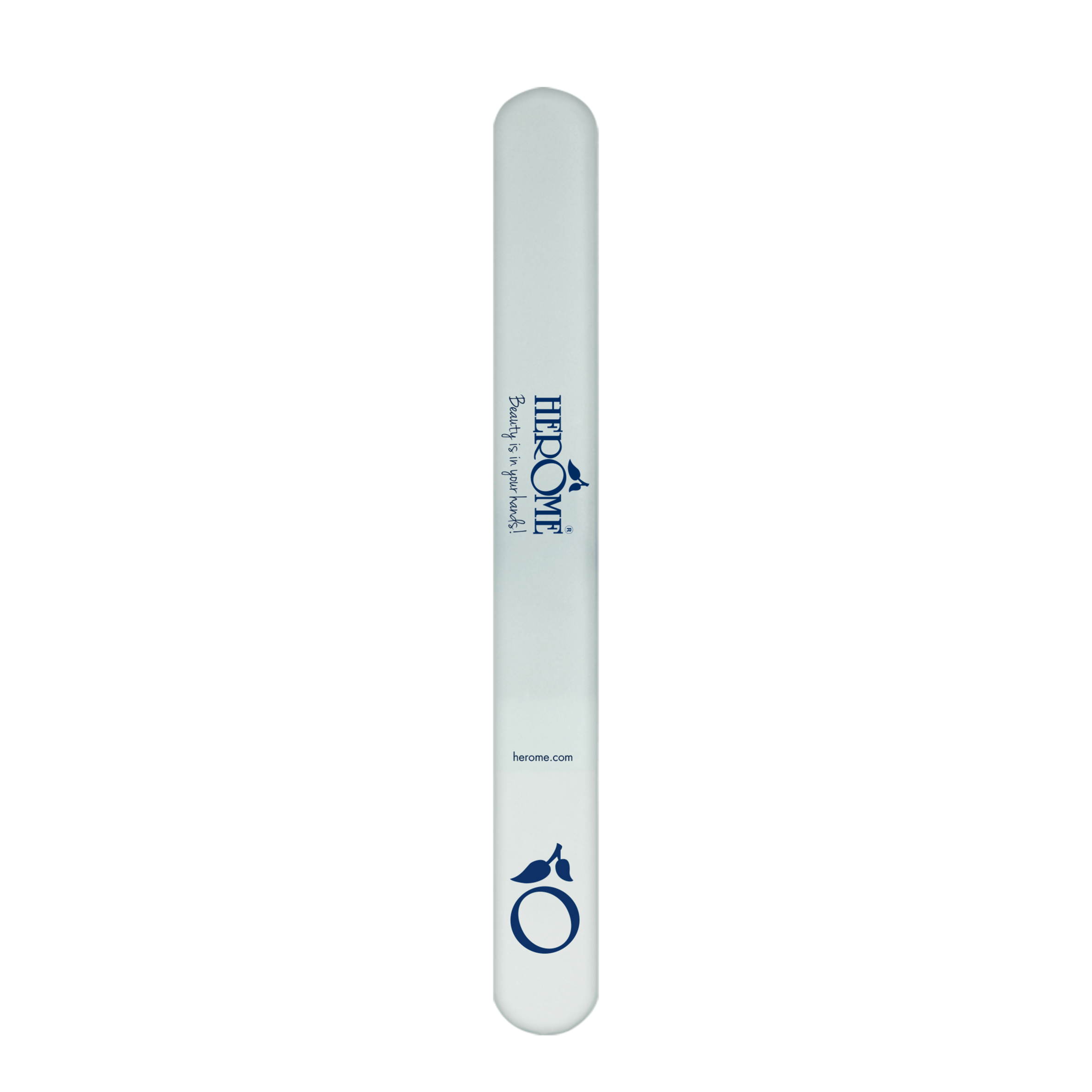 herome-glass-nail-file-large