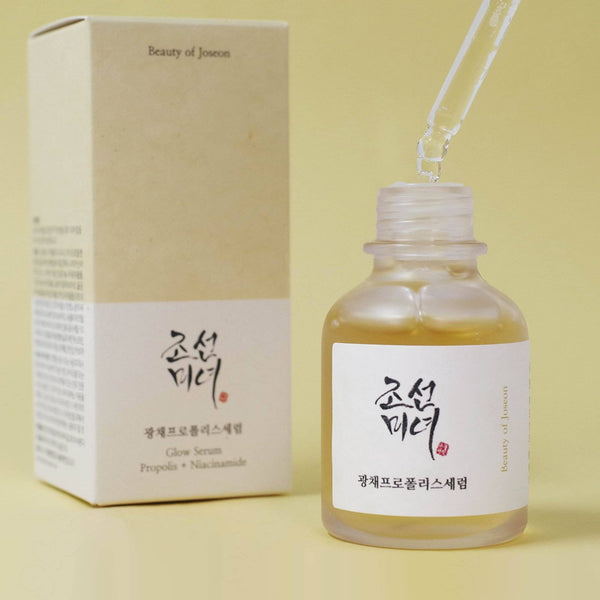 beauty-of-joseon-serum-eclat-propolis-niacinamide-30ml