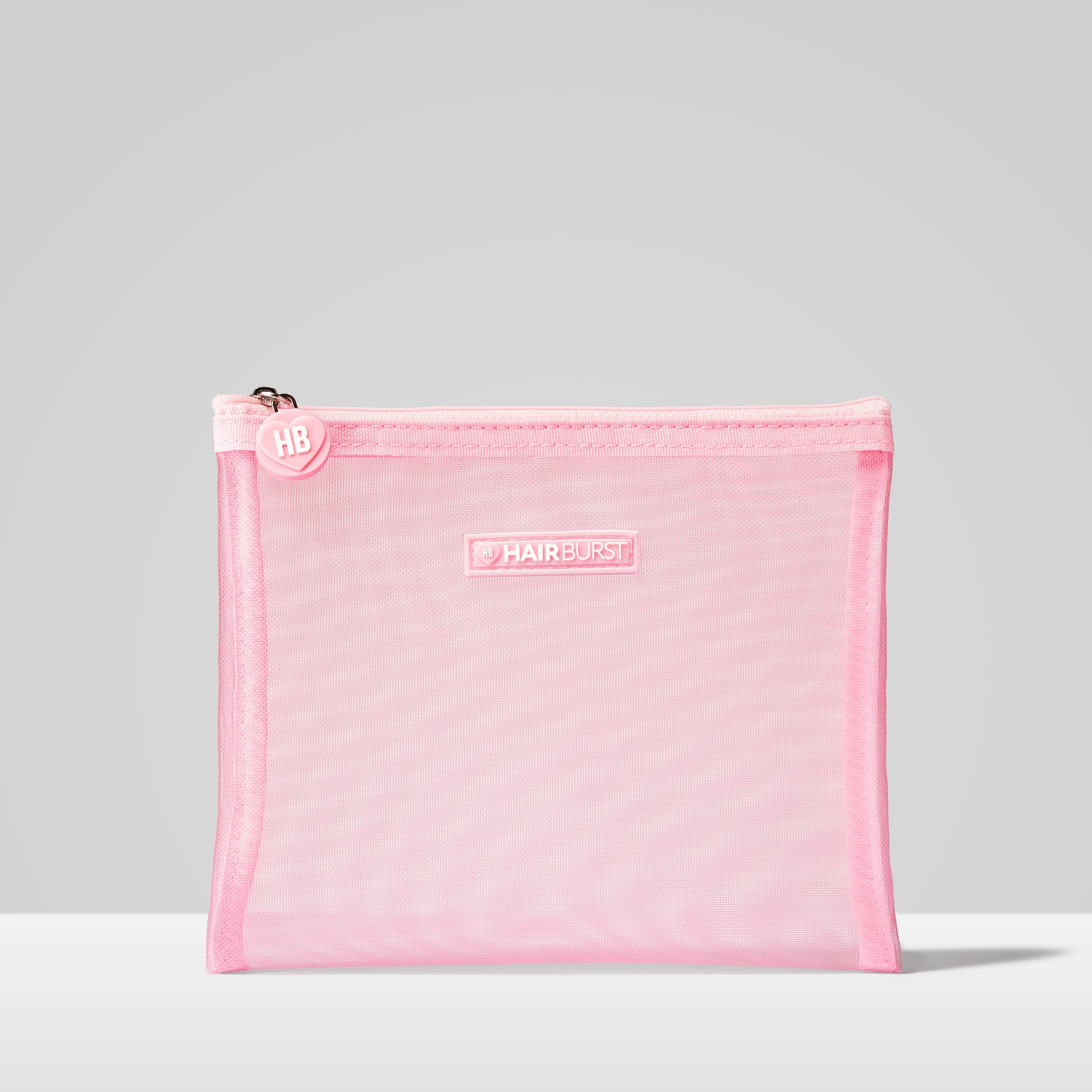 HAIRBURST - Trousse de Voyage Bestsellers Mini ( 3pcs )