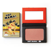 theBalm - Hot Mama, Shadow/Blush - 7g