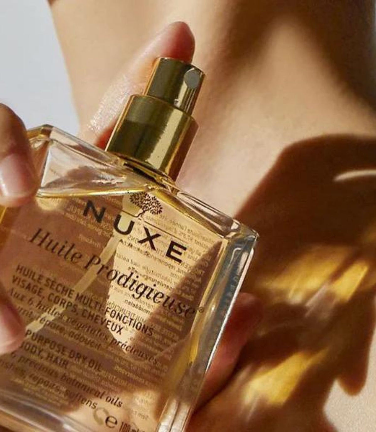 nuxe-huile-prodigieuse®-soins-de-peau-et-desprit-50ml