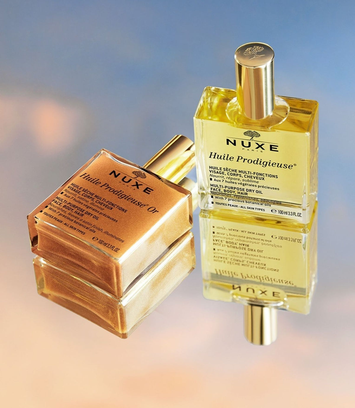 nuxe-huile-prodigieuse®-or-100ml